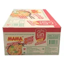 Thumbnail 5 of มาม่า บะหมี่กึ่งสําเร็จรูป บิ๊กแพค รสต้มยำ 95 ก. x 24