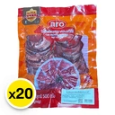 Thumbnail 2 of ARO_N FZ ลิ้นวัวสไลซ์ 500GX20