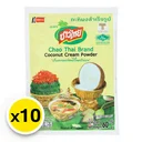 Thumbnail 2 of ชาวไทย กะทิผงสำเร็จรูป 60 ก. x 10