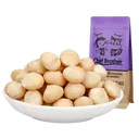 Thumbnail 1 of แมคคาเดเมีย อบเนย 60 กรัม CHEF BROTHER ( 6 ซอง/ถุง)