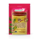 Thumbnail 1 of ตราสวนไทย พริกไทยขาว กะเทาะเปลือก 500 กรัม