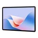 Thumbnail 3 of Huawei MatePad 11.5 S Wi-Fi PaperMatte (8+256) Gray (HMS)