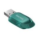 Thumbnail 4 of แซนดิสก์ แฟลชไดร์ฟ USB Drive รุ่น Ultra Eco 256GB (SDCZ96-256G-G46)