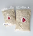 Thumbnail 1 of แม่จงจิตร หน่อไม้ดอง (สับเส้น) หน่อไม้ดองเปรี้ยว 500กรัม เนื้ออ่อนไม่เหนียว สะอาดปลอดภัยไม่ฟอกสี