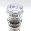 Thumbnail 3 of ยัมมี่เกลือหิมาลัย เกลือดำหิมาลายัน (ขวดหัวบด) 100 กรัม