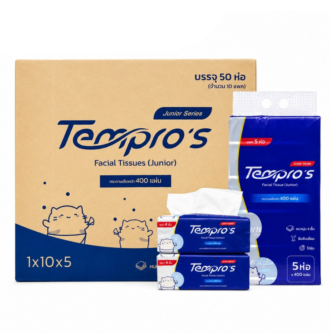product-main-image