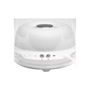 Thumbnail 2 of ฮาร์แมน คาร์ดอน ลำโพงบลูทูธ รุ่น SoundSticks 4 Bluetooth Speaker