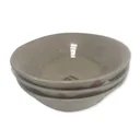 Thumbnail 1 of ชามไก่โบราณ ขนาด 7 นิ้ว x 3