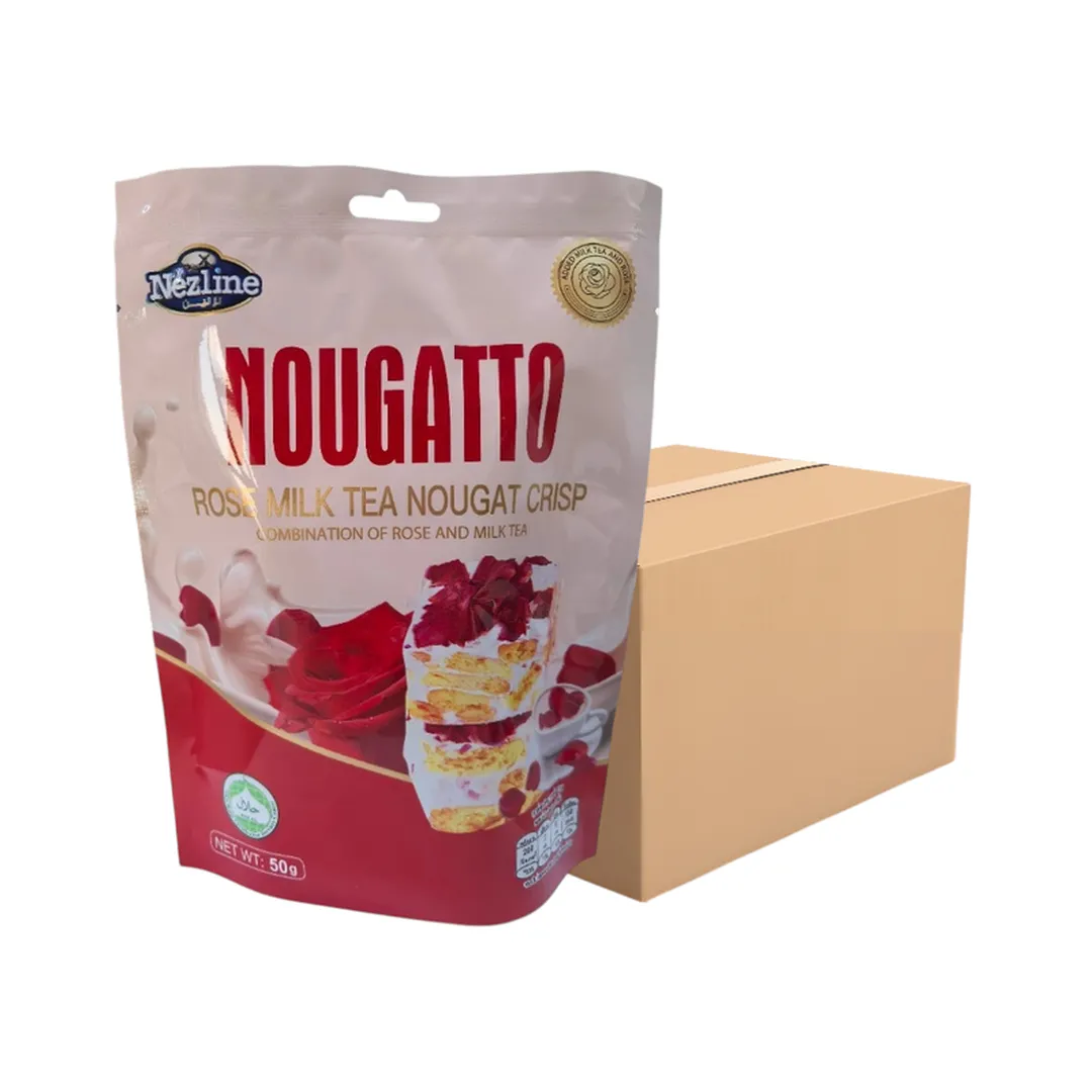 product-main-image