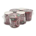 Thumbnail 4 of DOUBLE DRAGON Instant Bean Vermicelli Boat Noodle Cup 55 g x 6