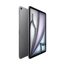 Thumbnail 2 of Apple iPad Air 13-inch (M3) Wi-Fi 256GB Space Gray (2025)