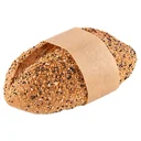 Thumbnail 2 of ขนมปังคราฟคอร์น 330 ก.