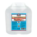 Thumbnail 1 of ตราเด็กสมบูรณ์ น้ำส้มสายชู 4.5 ลิตร