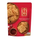 Thumbnail 1 of เจ้าสัว ข้าวตัง หน้าหมูหยองพริกเผา 80 ก.