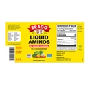 Thumbnail 4 of BRAGG Liquid Aminos All Purpose Soy Protein Seasoning Alternative with Non-GMO Verified Soybean (Made in U.S.A) 473ml x 2 bottles