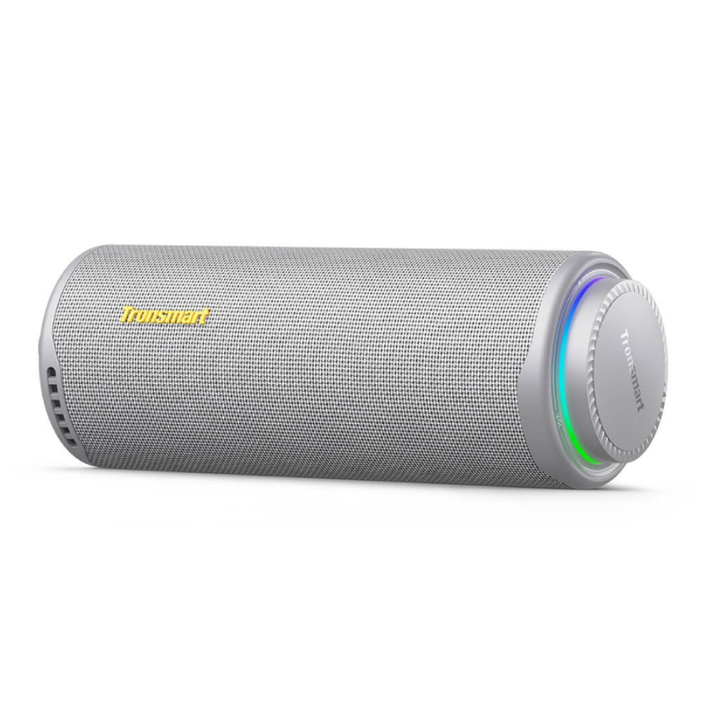 TRONSMART Bluetooth Speaker T8 40W Grey