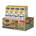 Thumbnail 1 of ENFAGROW SMART+ S3 Uht Pln 180 ml x 36