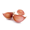 Thumbnail 2 of กระเทียมจีนแกะกลีบ ยกกระสอบ 9-10.5 กก.