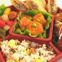 Thumbnail 3 of โยอูกิ ซุปผงกึ่งสำเร็จรูป รสไก่ ผลิตจากสารสกัดจากไก่ เนื้อวัว และผัก (ผลิตในประเทศญี่ปุ่น) ขนาด 500 กรัม x 2 ขวด