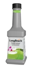 Thumbnail 2 of ลองบีช เพียวเร่ มะพร้าวน้ำหอม ขนาด 900 มล. x 3 ขวด