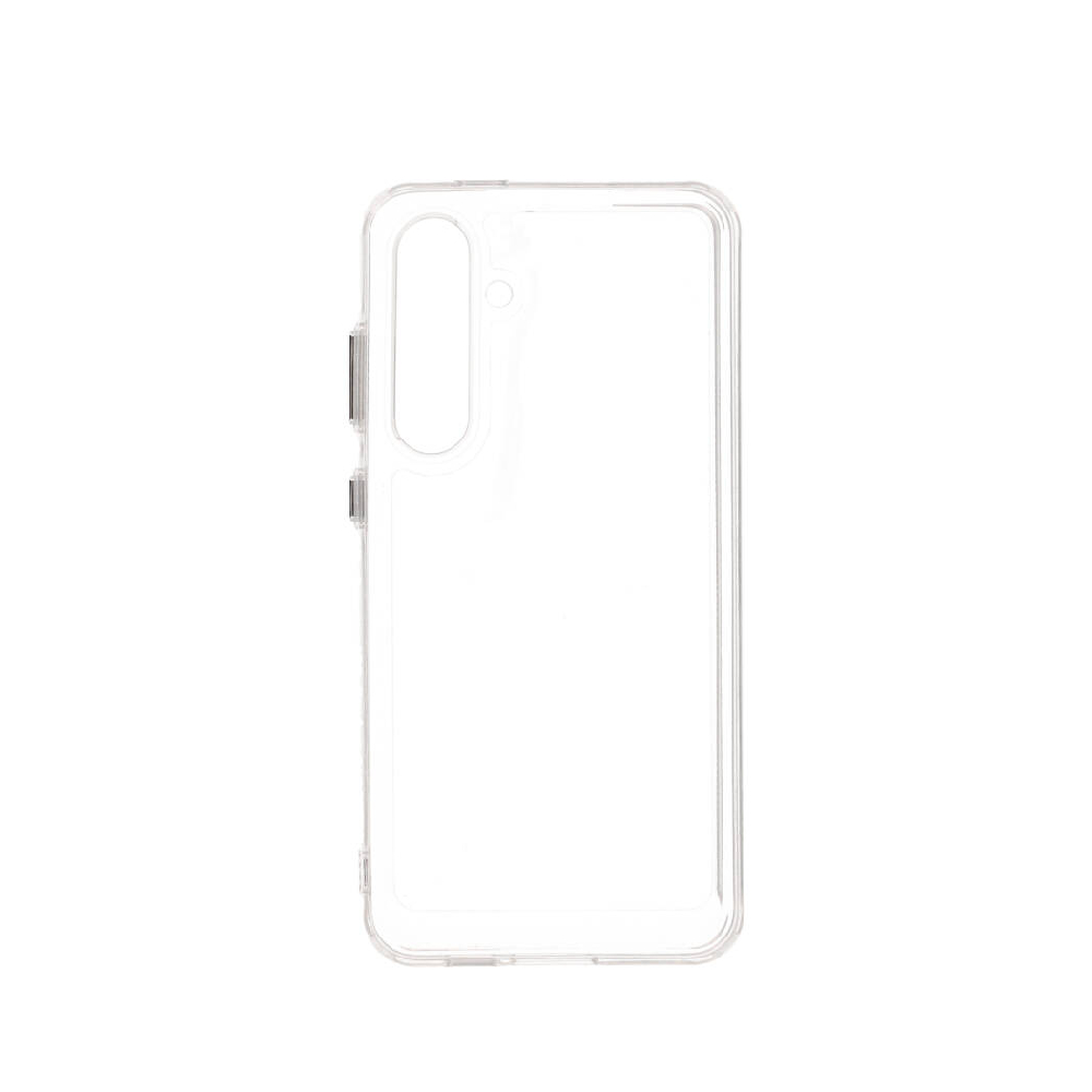 FOX Samsung Model S24FE Frame Acrylic Clear