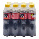 Thumbnail 3 of BIG Cola Flavour 360 ml x 12