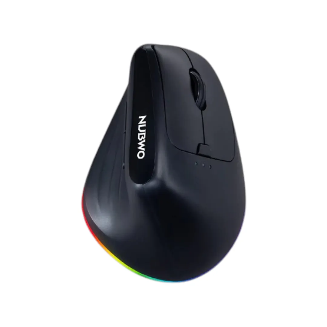 product-main-image
