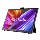 Thumbnail 2 of ASUS Monitor ProArt Model PA169CDV IPS 4K 60Hz
