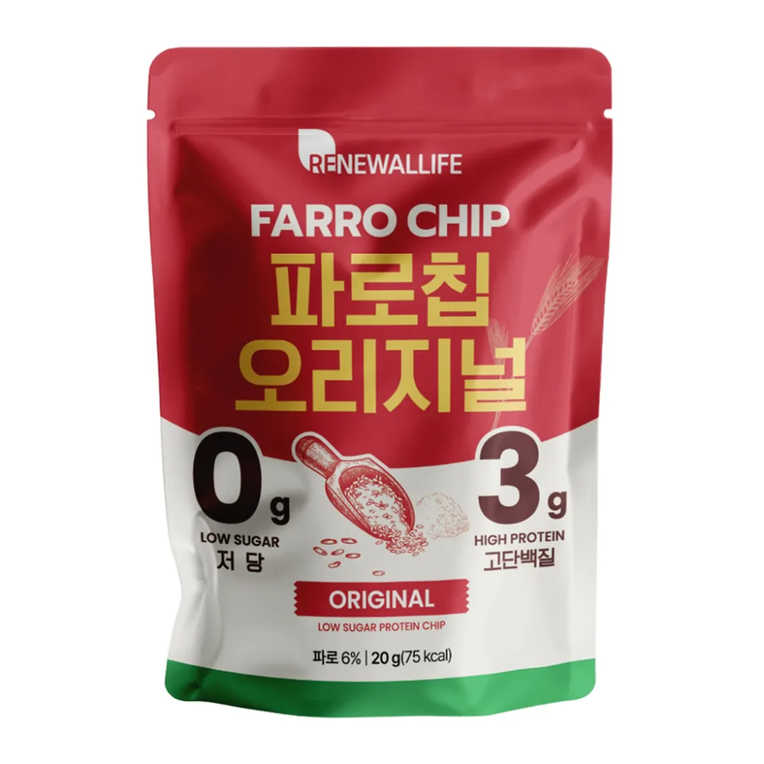 product-main-image