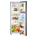 Thumbnail 4 of ซัมซุง ตู้เย็น 9.1 คิว รุ่น RT25FGRADB1