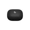 Thumbnail 4 of บีทส์ หูฟังไร้สาย TWS POWERBEATS PRO 2 สีดำเจ็ทแบล็ค