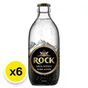 Thumbnail 2 of ร็อค เมาเท็น โซดา 325 มล. x 6