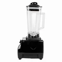 Thumbnail 3 of SMARTHOME Commercial Blender 1200 Watt Model BD-2022