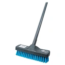 Thumbnail 2 of POLY BRITE Floor Scrub Brush