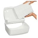 Thumbnail 5 of คิมเบอร์ลี่ย์-คล๊าค กล่องจ่ายกระดาษเช็ดมือ 23.2 x 28.0 x 11.6 ซม. x 3