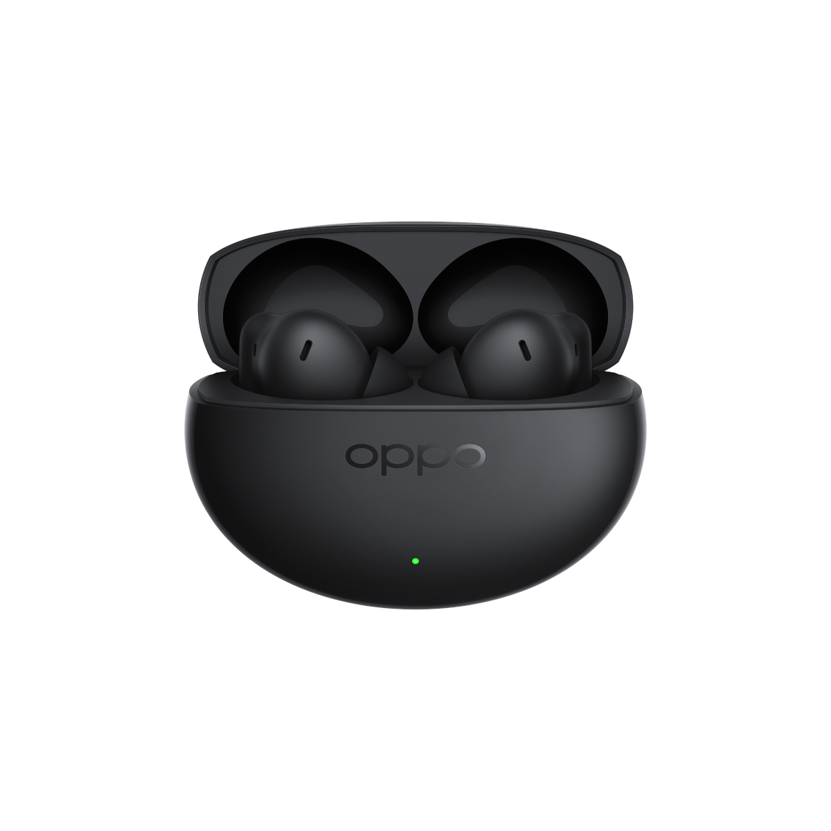 OPPO Earphone Wireless  Enco Air 5 Pro Matte Black
