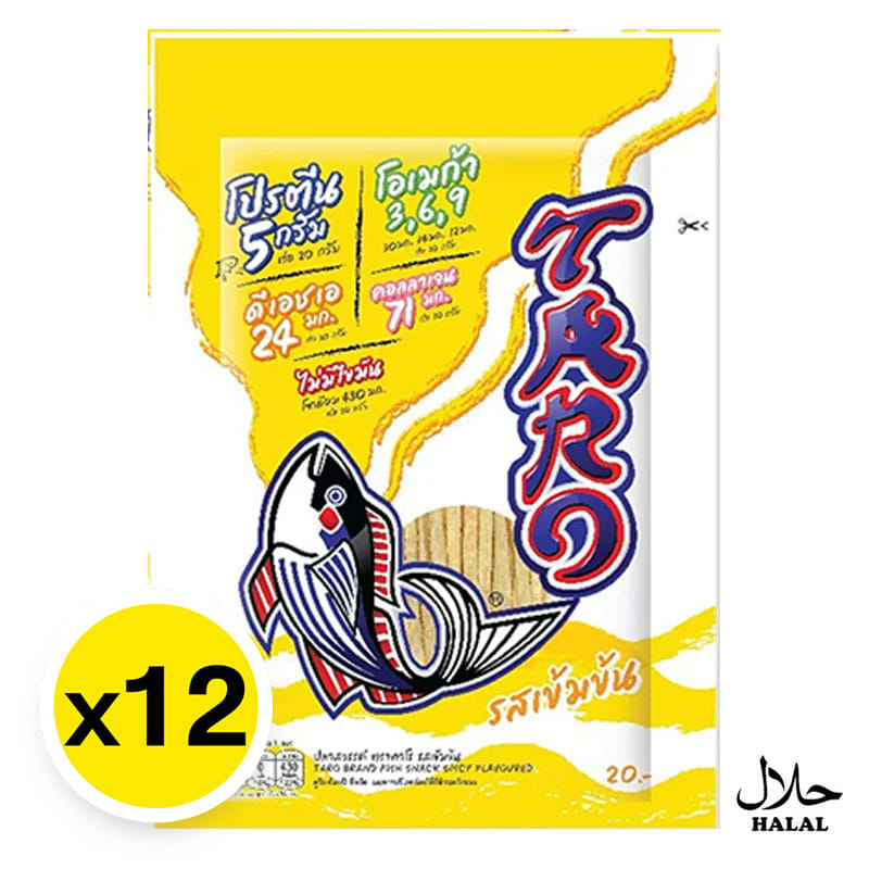 taro-fish-snack-spicy-flavored-6-5-g-x-12-makro-pro