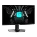 Thumbnail 2 of เอ็มเอสไอ จอมอนิเตอร์เกมมิ่ง รุ่น G255PF E2 IPS 180Hz