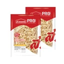 Thumbnail 1 of ไก่หยองสาหรับเบเกอรี่ ส.ขอนแก่น 2 กิโลกรัม (1000 กรัม x 2 ซอง)