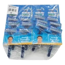 Thumbnail 3 of ยิลเลตต์ บลู 2 เฟล็กซ์ซี่ 12 ชิ้น