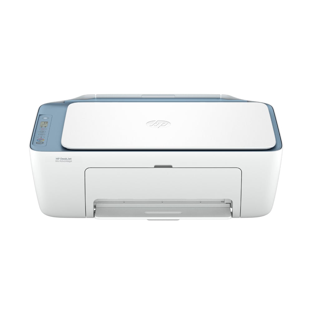 HP DeskJet Ink Advantage 2988 All-in-One