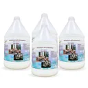 Thumbnail 4 of คลีนดี ผลิตภัณฑ์บำรุงรักษาเครื่องหนังและเฟอร์นิเจอร์ 3,800 มล.x 3 แกลลอน