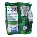 Thumbnail 2 of BREEZE Excel Active Fresh Concentrate Detergent 2.4 kg