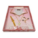 Thumbnail 3 of เสื้อผ้าพรีเมี่ยม ชาย/หญิง คละแบบ