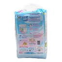 Thumbnail 2 of MAMYPOKO PANTS PREMIUM AIM PERFECT DRY FOR GIRL SIZE XXL 34 PCS