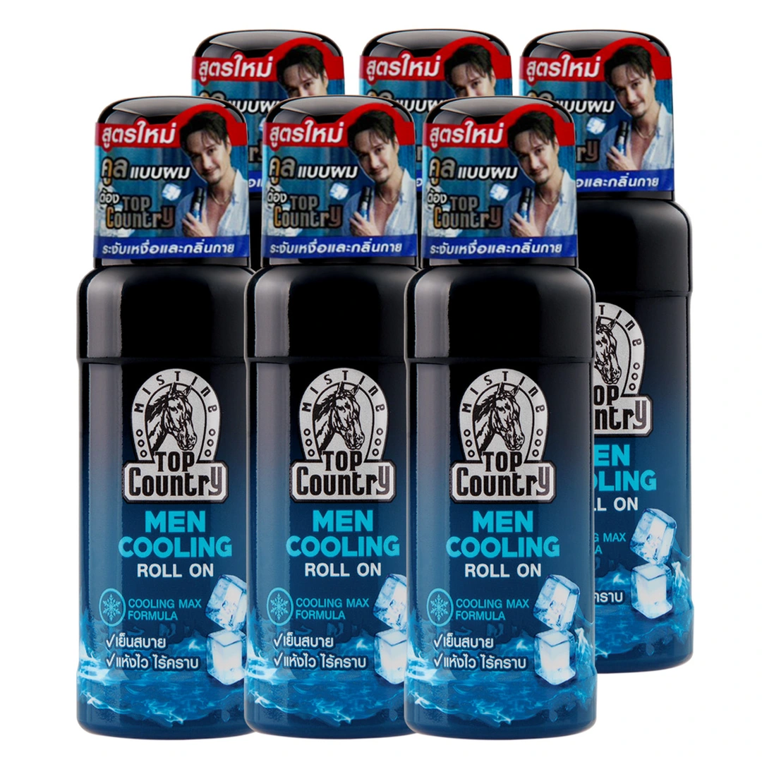 product-main-image