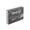 Thumbnail 3 of เมจิ แบล็ค ช็อกโกแลต 120 ก.