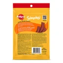 Thumbnail 2 of เพดดิกรี ชแม้กโก้ ขนมสุนัข รสเนื้อรมควัน 70 ก. x 3