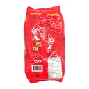 Thumbnail 2 of UNCLE BARNS Tempura Flour 1 kg