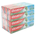 Thumbnail 4 of คอลเกต ยาสีฟัน สูตรเกลือสมุนไพร 35 ก. x 12